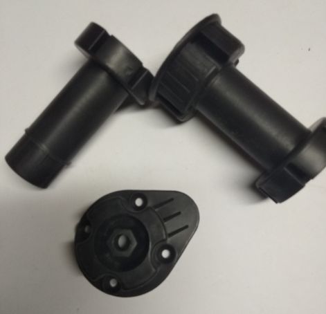 10cm-eslab_1.jpg